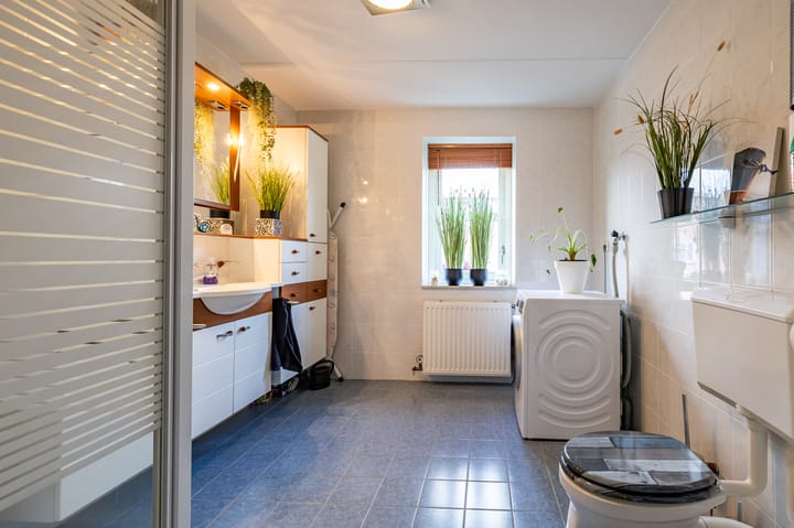 Foto 35 van Hulsthage 35