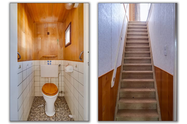 Foto 35 van Dubbelsteynlaan West 100