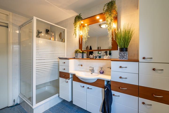 Foto 36 van Hulsthage 35