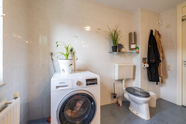 Foto 37 van Hulsthage 35