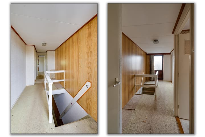 Foto 36 van Dubbelsteynlaan West 100