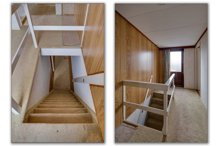 Foto 37 van Dubbelsteynlaan West 100