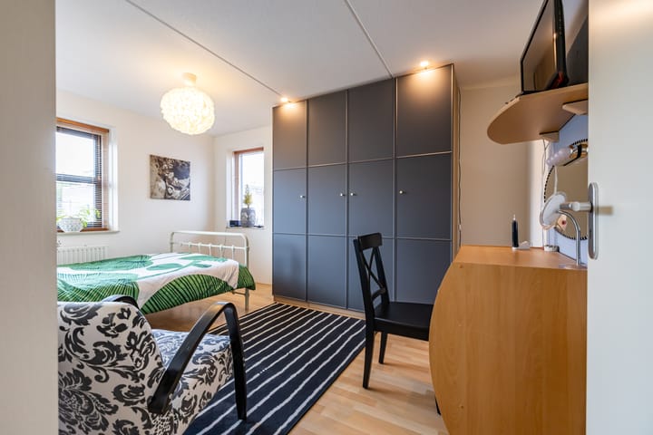 Foto 38 van Hulsthage 35