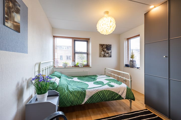 Foto 39 van Hulsthage 35