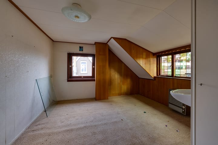 Foto 39 van Dubbelsteynlaan West 100