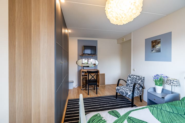 Foto 40 van Hulsthage 35