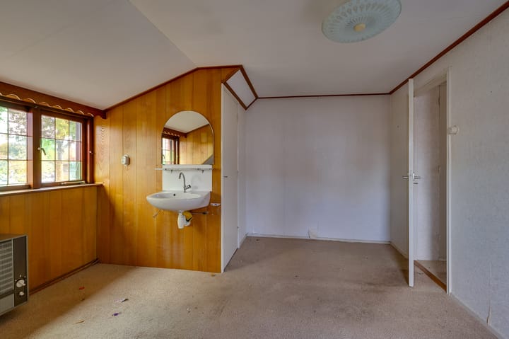 Foto 40 van Dubbelsteynlaan West 100