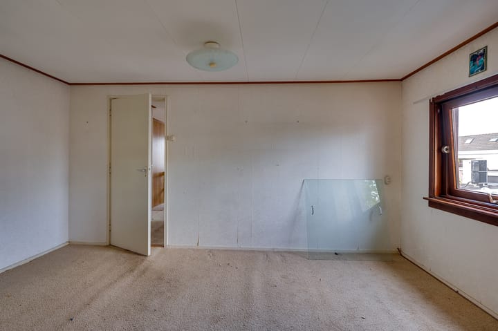 Foto 41 van Dubbelsteynlaan West 100