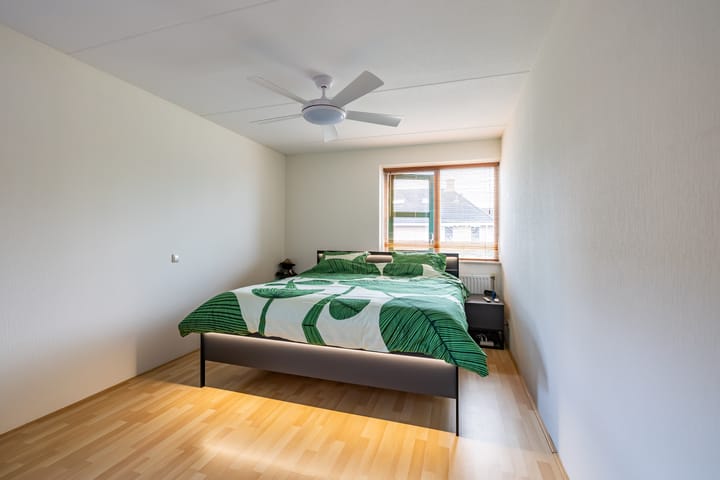 Foto 41 van Hulsthage 35