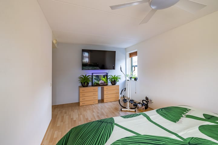 Foto 42 van Hulsthage 35