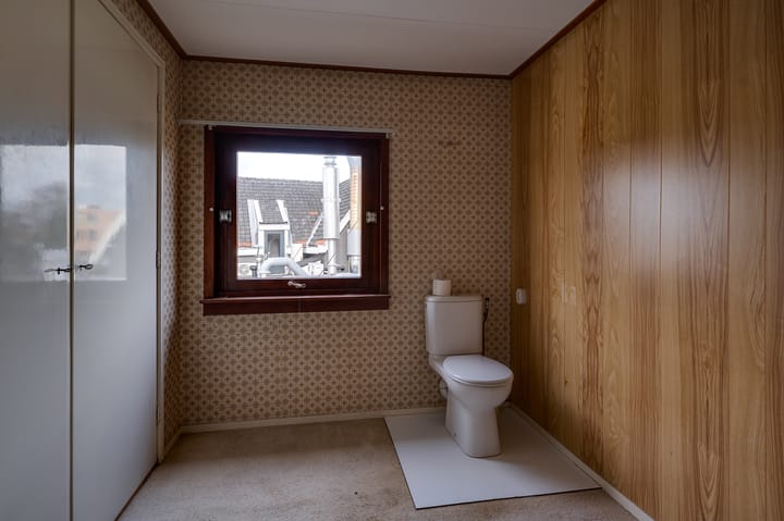 Foto 43 van Dubbelsteynlaan West 100