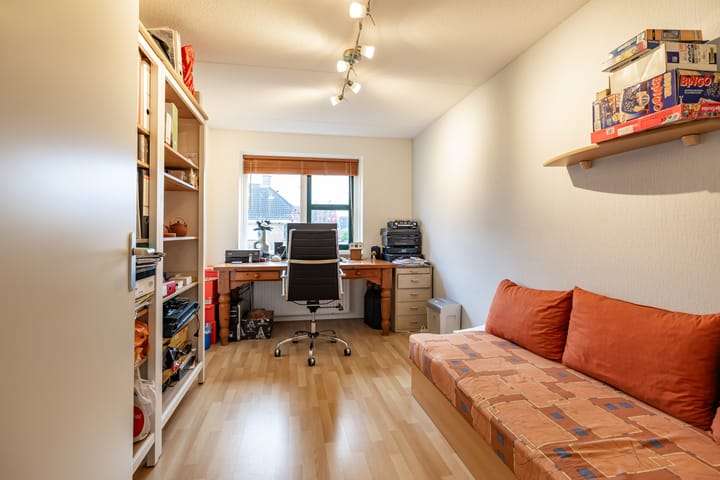 Foto 43 van Hulsthage 35