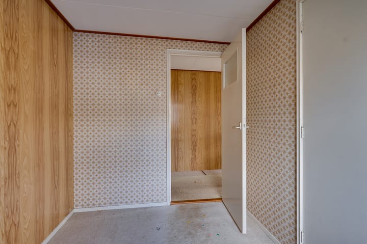 Foto 44 van Dubbelsteynlaan West 100