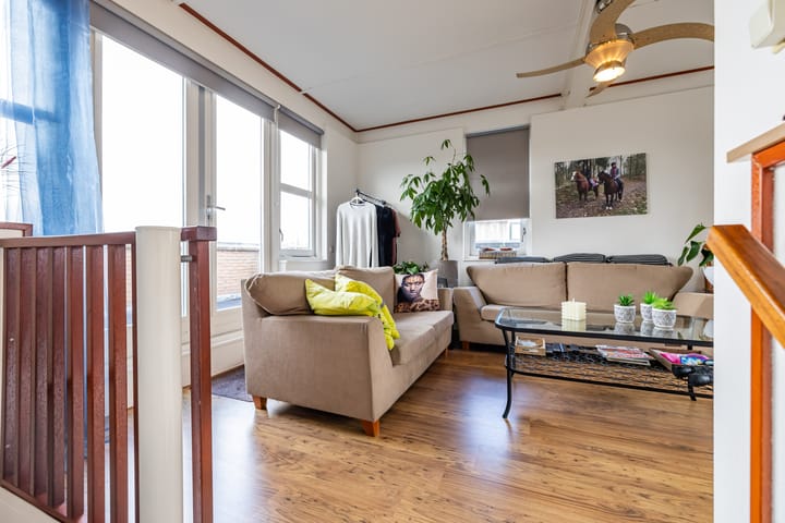 Foto 44 van Hulsthage 35