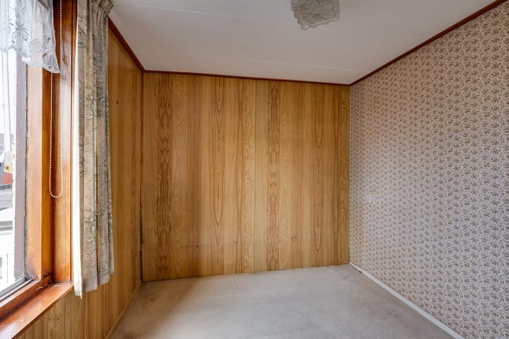 Foto 45 van Dubbelsteynlaan West 100