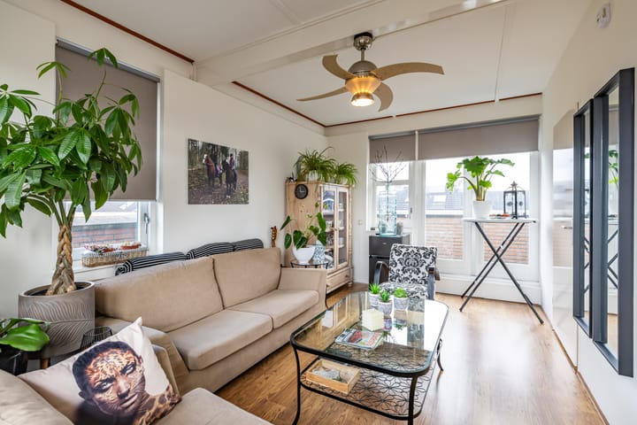 Foto 45 van Hulsthage 35