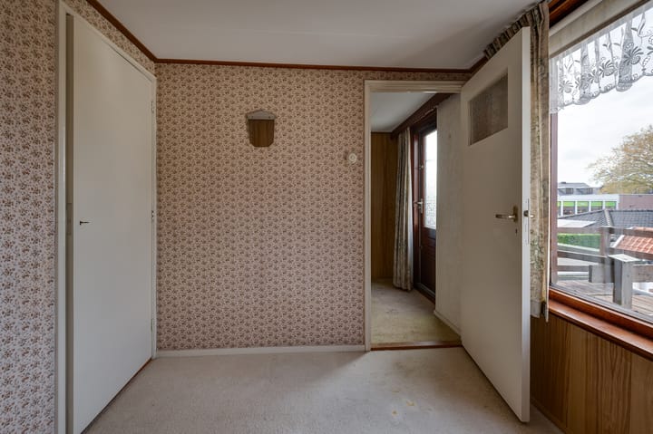 Foto 46 van Dubbelsteynlaan West 100