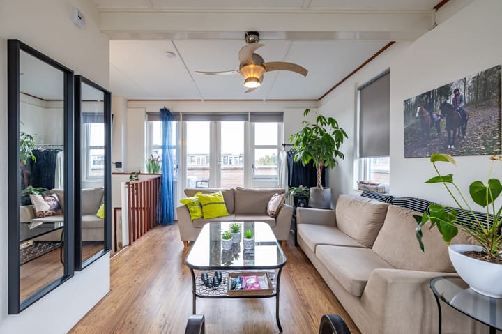 Foto 46 van Hulsthage 35