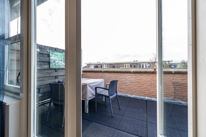 Foto 47 van Hulsthage 35