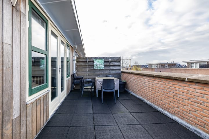 Foto 48 van Hulsthage 35