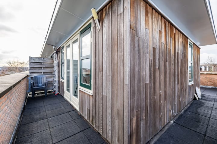 Foto 49 van Hulsthage 35