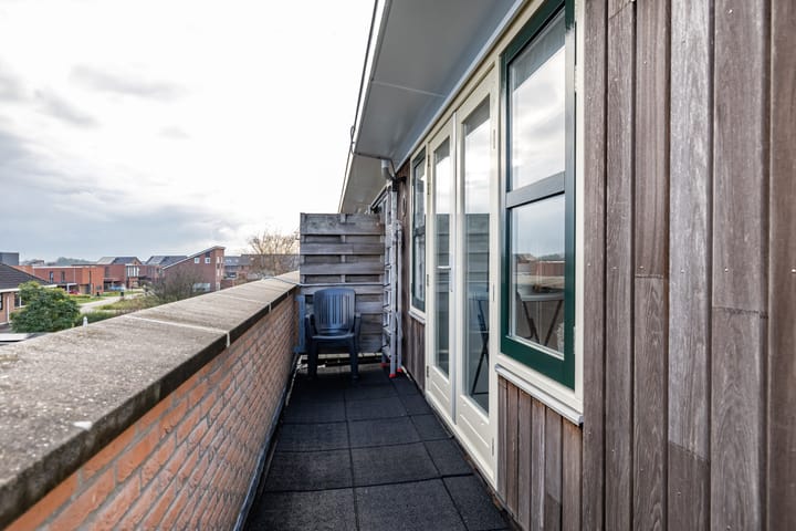 Foto 50 van Hulsthage 35