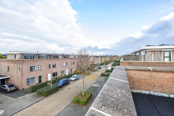 Foto 51 van Hulsthage 35