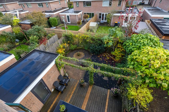 Foto 52 van Hulsthage 35