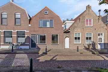 Langenoordstraat thumbnail