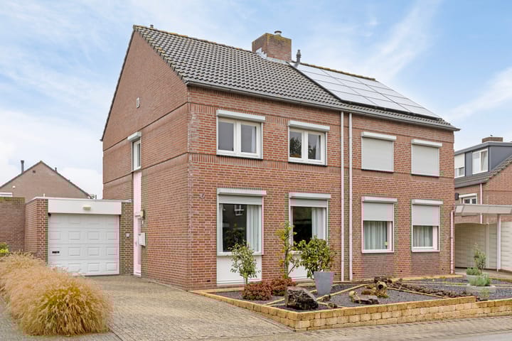 undefined main image
