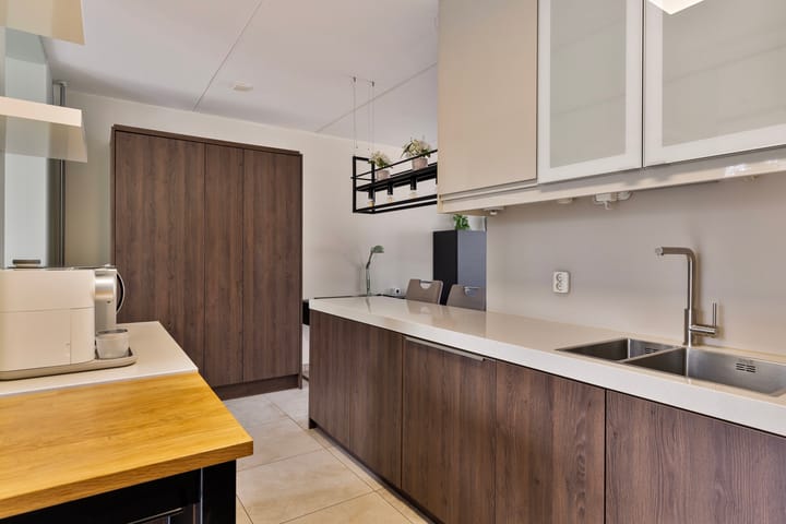 Foto 9 van Berger-ven 5