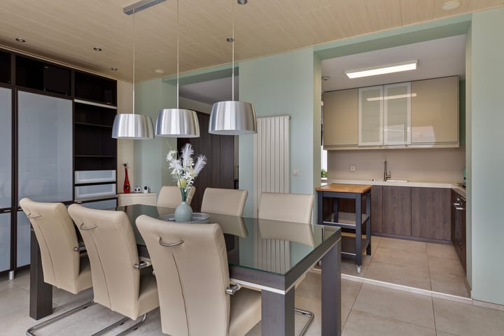 Foto 11 van Berger-ven 5