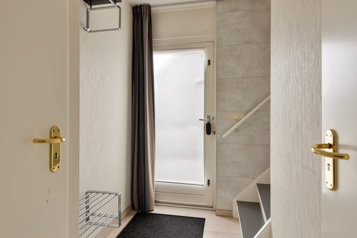 Foto 12 van Berger-ven 5