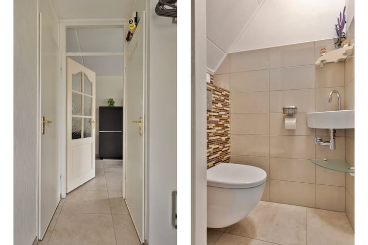 Foto 13 van Berger-ven 5