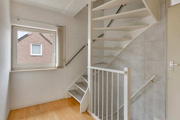 Foto 14 van Berger-ven 5