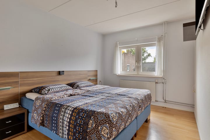 Foto 15 van Berger-ven 5