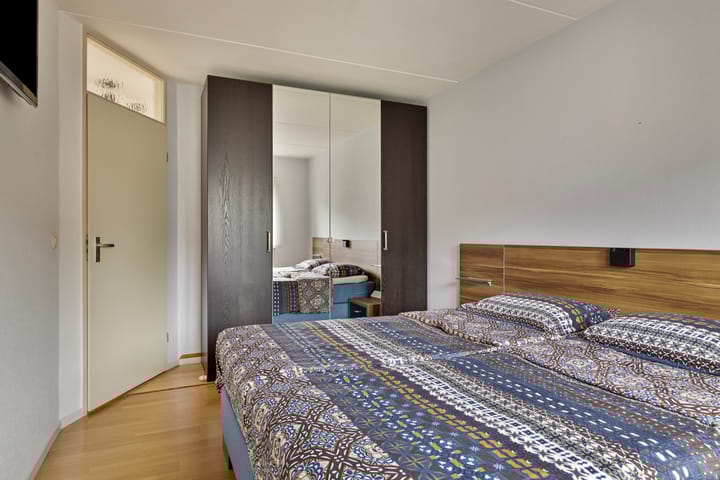 Foto 16 van Berger-ven 5