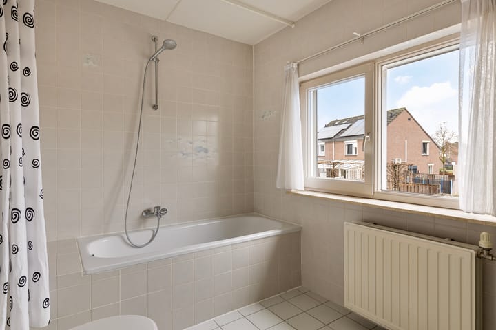 Foto 17 van Berger-ven 5