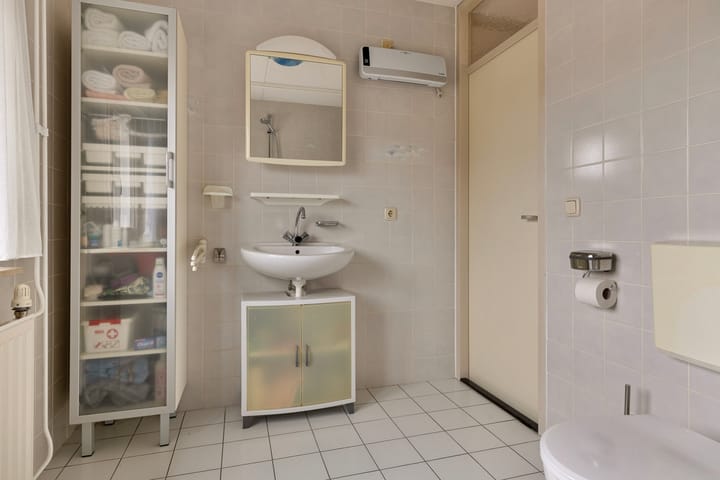 Foto 18 van Berger-ven 5