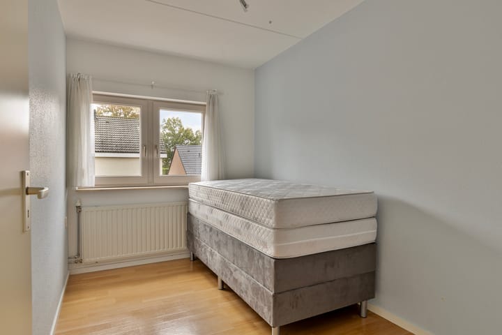 Foto 20 van Berger-ven 5