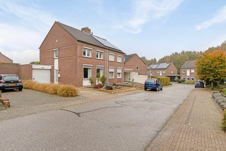 Foto 27 van Berger-ven 5