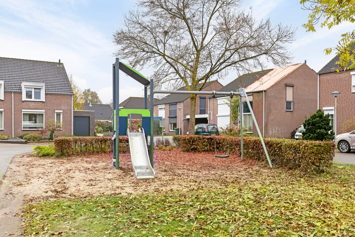 Foto 29 van Berger-ven 5