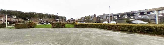 View 360° photo of Voortuin of Eykmanhof 3