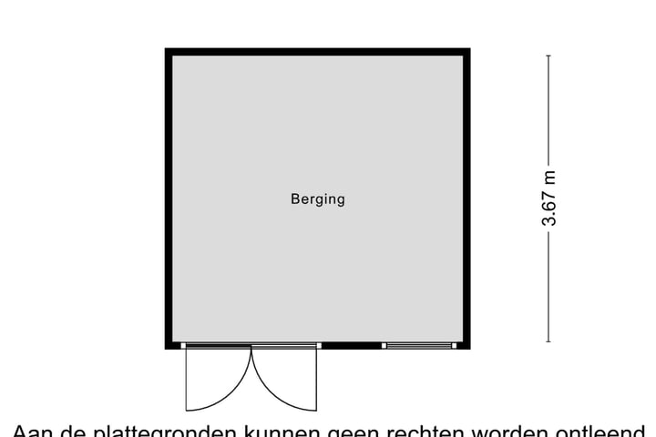 Bekijk foto 76 van Wagnerlaan 7