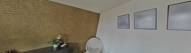 Bekijk 360° foto van Slaapkamer van Vonderstraat 22