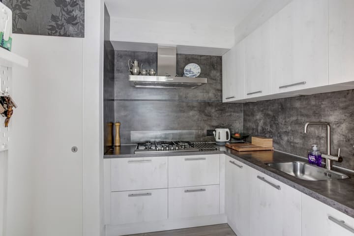 Foto 3 van De Sjees 13