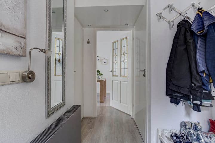 Foto 7 van De Sjees 13