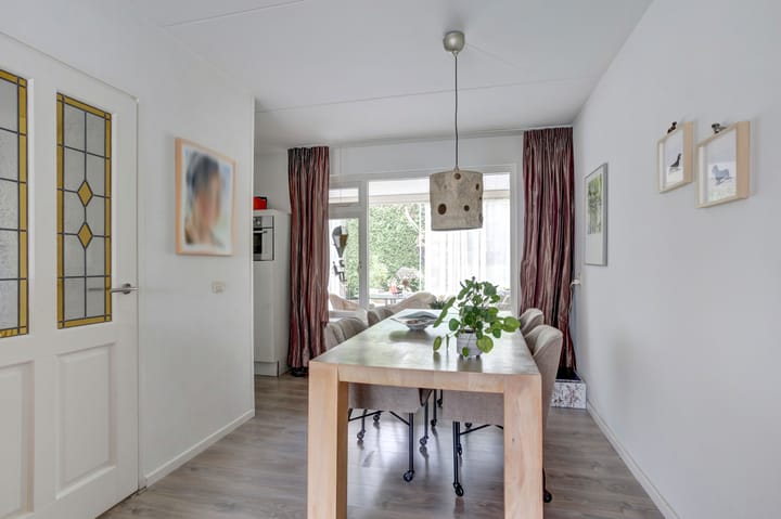 Foto 14 van De Sjees 13