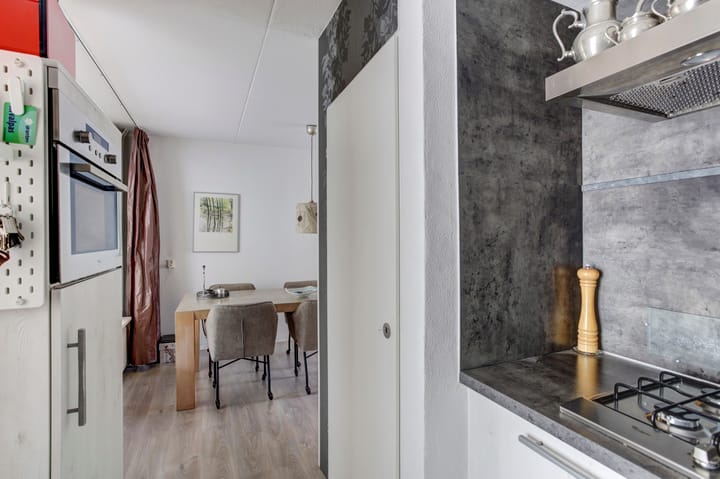 Foto 15 van De Sjees 13