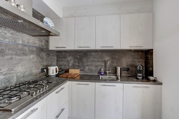 Foto 17 van De Sjees 13